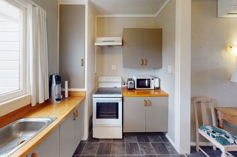 Photo of property in 247 Papaiti Road, Papaiti, Whanganui, 4584