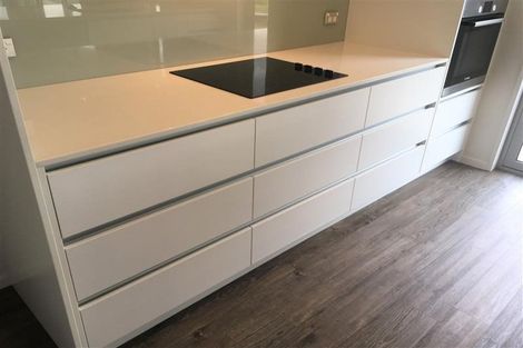 Photo of property in 19b Old Station Avenue, Wanaka, 9305