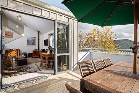 Photo of property in 502 Hape Road, Thames, 3500