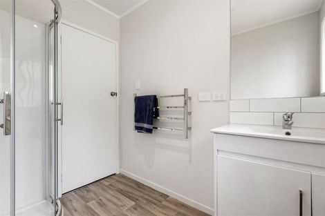 Photo of property in 1/17a Rose Road, Papatoetoe, Auckland, 2025