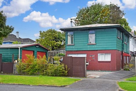 Photo of property in 1/22 Captain Scott Road, Glen Eden, Auckland, 0602