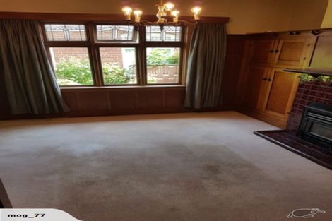 Photo of property in 134 Fitzroy Street, Forbury, Dunedin, 9012