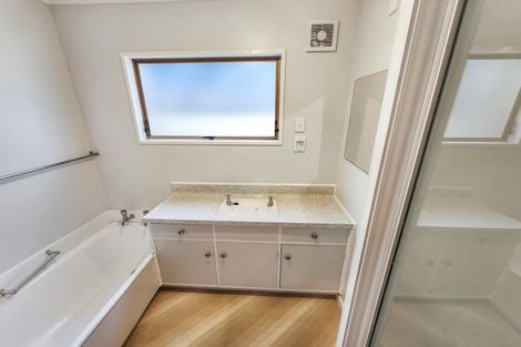 Photo of property in 38 Konini Crescent, Pirimai, Napier, 4112