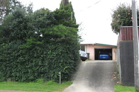 Photo of property in 29 Lawry Street, Blagdon, New Plymouth, 4310