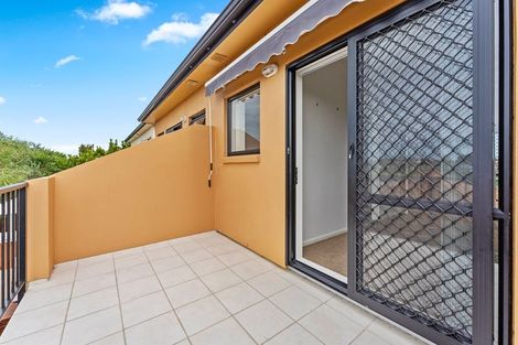 Photo of property in 12 Quarter Deck Lane, Gulf Harbour, Whangaparaoa, 0930