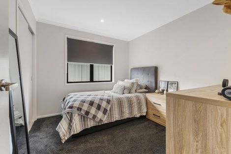 Photo of property in 10 Culverwell Crescent, Pokeno, 2402