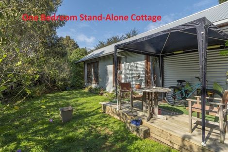 Photo of property in 109a Plummer Road, Whakamarama, Tauranga, 3179