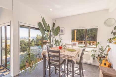 Photo of property in 1/8 Hobday Lane, Mount Pleasant, Christchurch, 8081