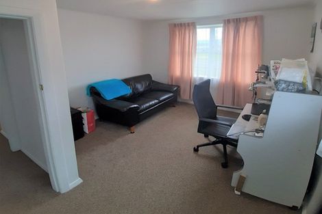 Photo of property in 66 Matai Street, Murupara, 3025