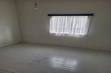 Photo of property in 24 Enwood Lane, Georgetown, Invercargill, 9812