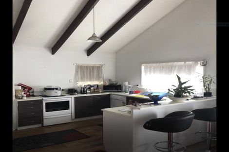 Photo of property in 1/36 Rotokawa Street, Taupo, 3330