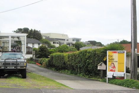 Photo of property in 6 Homestead Road, Manly, Whangaparaoa, 0930