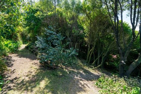 Photo of property in 6 Hawk Lane, Saint Leonards, Dunedin, 9022
