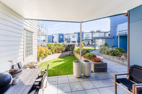 Photo of property in 10/4u Seaview Road, Paraparaumu Beach, Paraparaumu, 5032