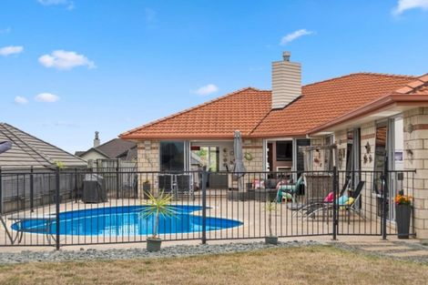 Photo of property in 48 Rexford Heights, Pyes Pa, Tauranga, 3112