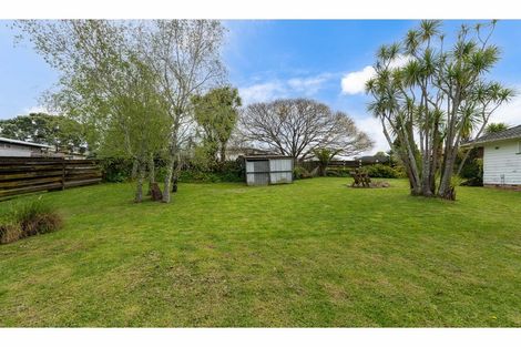 Photo of property in 55a Tirimoana Road, Te Atatu South, Auckland, 0602