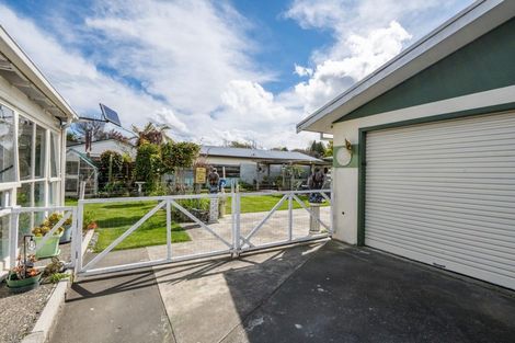 Photo of property in 6 Ayr Street, Flaxmere, Hastings, 4120