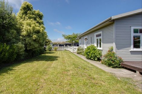 Photo of property in 101 Park Road South, Akina, Hastings, 4122