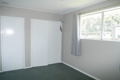 Photo of property in 21a Hadfield Street, Otaki, 5512