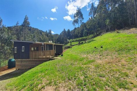 Photo of property in 101a Peria Road, Peria, Kaitaia, 0482