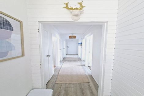 Photo of property in 95b Dickson Road, Papamoa Beach, Papamoa, 3118