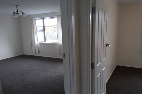 Photo of property in 1/6 Dilworth Street, Riccarton, Christchurch, 8011