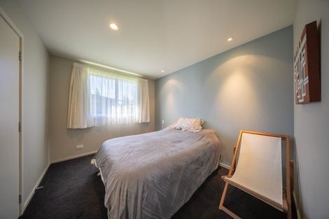 Photo of property in 25 Pop Andrew Drive, Te Anau, 9600