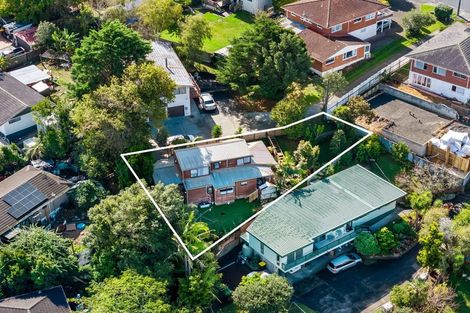 Photo of property in 1/86 Waimumu Road, Massey, Auckland, 0614