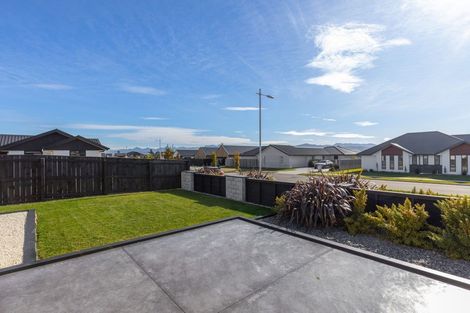 Photo of property in 5 Spitfire Drive, Burleigh, Blenheim, 7201
