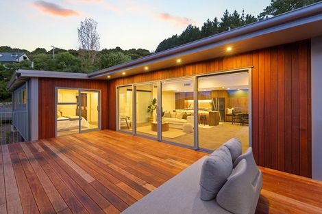 Photo of property in 52 Hempleman Drive, Akaroa, 7520