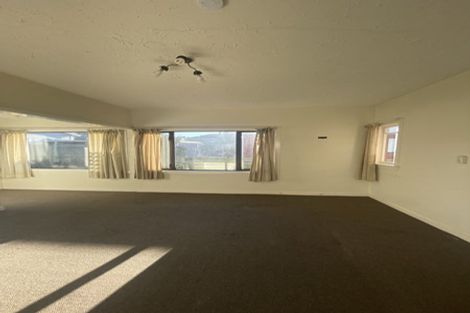 Photo of property in 95 Mackworth Street, Woolston, Christchurch, 8062