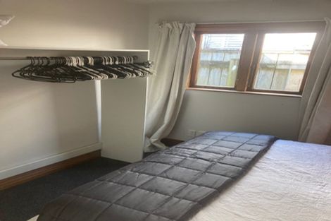 Photo of property in 12 Puriri Street, Eastbourne, Lower Hutt, 5013