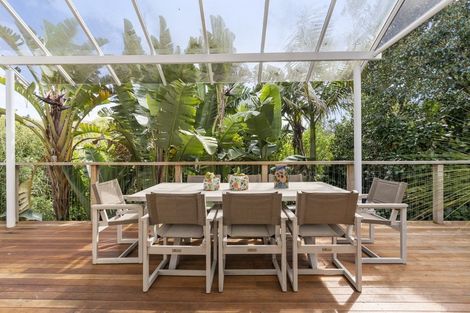 Photo of property in 70 Victoria Avenue, Remuera, Auckland, 1050