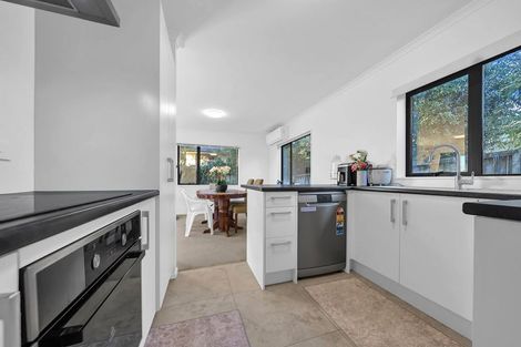 Photo of property in 88a Mili Way South, Ranui, Auckland, 0612