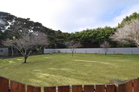 Photo of property in 98 Matua Road, Otatara, Invercargill, 9879