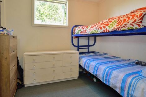 Photo of property in 17 Desmond Road, Te Hapara, Gisborne, 4010