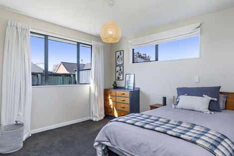 Photo of property in 9 Springswood Grove, Springlands, Blenheim, 7201