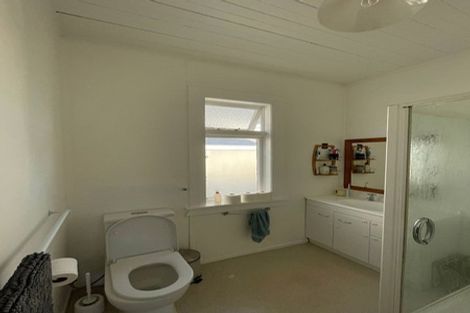 Photo of property in 76 Mornington Road, Brooklyn, Wellington, 6021