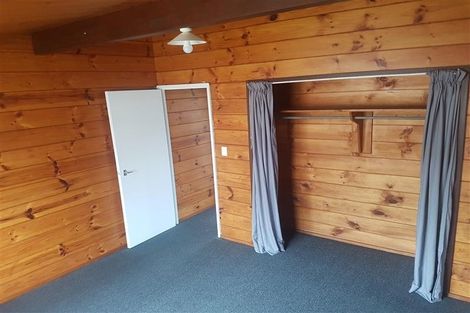 Photo of property in 24 Hinau Street, Tokoroa, 3420