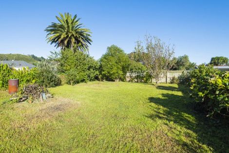 Photo of property in 14 De Lautour Road, Kaiti, Gisborne, 4010