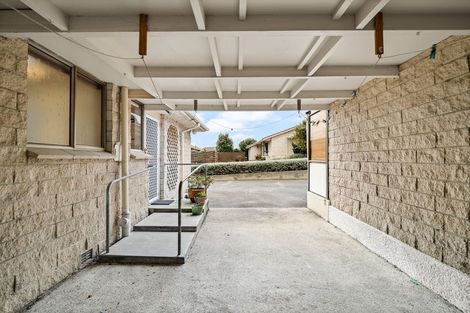 Photo of property in 235c Bay View Road, Saint Clair, Dunedin, 9012