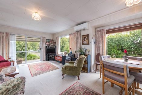 Photo of property in 2 Durham Street, Stoke, Nelson, 7011