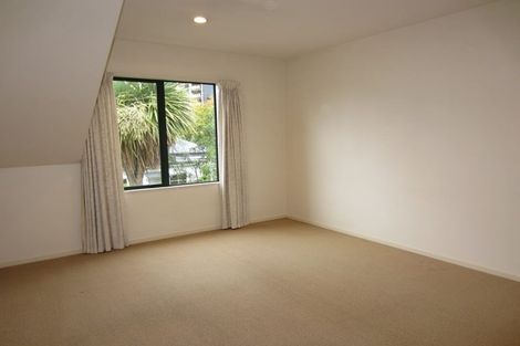 Photo of property in 7 Stoneyhurst Street, St Albans, Christchurch, 8014