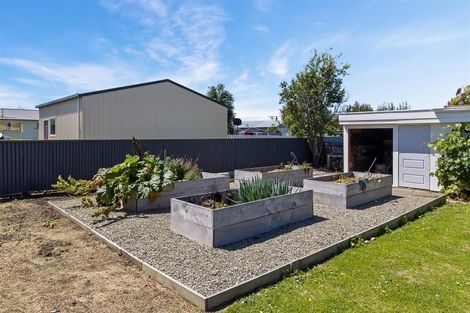 Photo of property in 170 High Street, Waimate, 7924