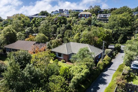 Photo of property in 13 Ashgrove Terrace, Somerfield, Christchurch, 8024