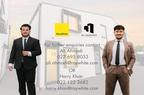 Photo of property in 13/24 Percy Street, Phillipstown, Christchurch, 8011