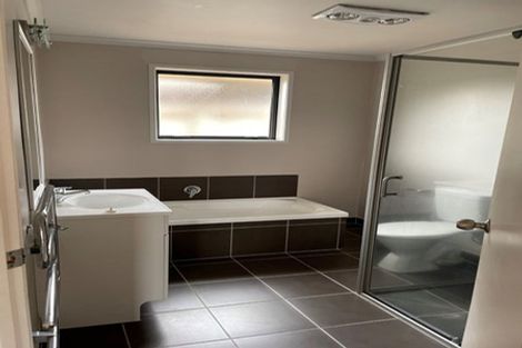 Photo of property in 42b Ward Street, Pukekohe, 2120