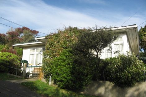 Photo of property in 2 Sherwood Street, Portobello, Dunedin, 9014