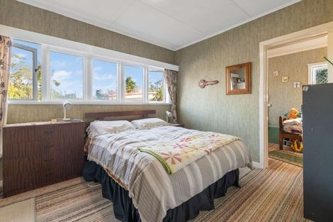 Photo of property in 56 Flays Road, Coromandel, 3506