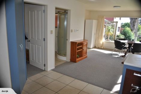 Photo of property in 11e Zapote Place, Ohauiti, Tauranga, 3112